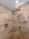 Bild 12 - 