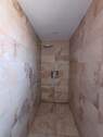 Bild 13 - 