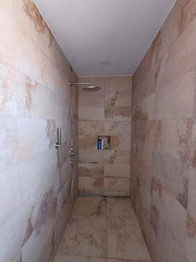 Bild 13 - 