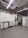 Bild 14 - 