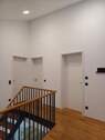 Bild 15 - 
