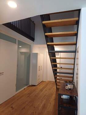 Bild 16 - 