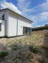 Bild 17 - 