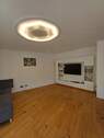 Bild 3 - 7 Zimmer Einfamilienhaus in weilheim an der teck