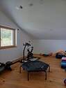 Bild 6 - 