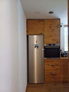 Bild 9 - 