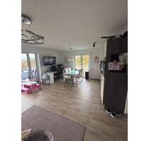 3- Zimmer Wohnung in Mühlingen - 655,00 EUR Kaltmiete, ca.  68,90 m² Wohnfläche in Mühlingen (PLZ: 78357)