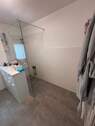 Dusche.jpg - Etagenwohnung mit 68,90 m² in Mühlingen zur Miete