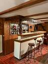 Bar UG - 