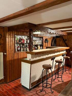 Bar UG - 