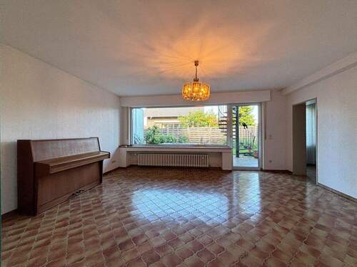 UG_Multifunktionsraum - 