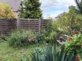 Garten - 