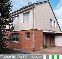 Familienwohlfühlnest mit bester Infrastruktur in ruhiger naturnaher Lage von Wesseling-Keldenich - Wesseling / Keldenich