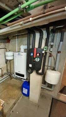 Gastherme - 