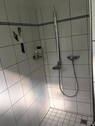 Dusche - 