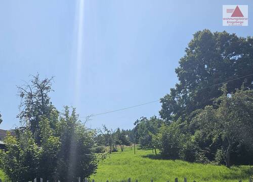 20250807_142146 - Ihr Baugrundstück in perfekter Lage in Neuwelt ideal für Bauprojekte