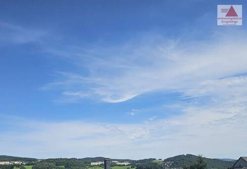 20250807_142200 - Grundstück in Schwarzenberg/Erzgebirge / Neuwelt