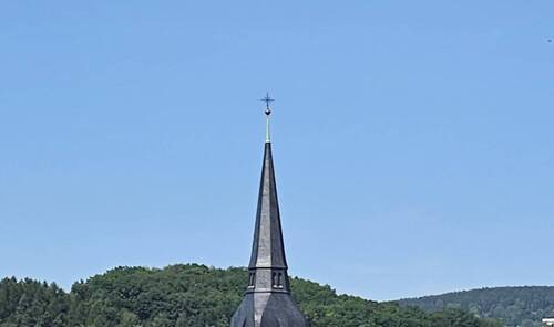 20250807_142219 - Grundstück in Schwarzenberg/Erzgebirge / Neuwelt zum Kaufen