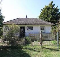 Gestalten Sie Ihr Zuhause: Einfamilienhaus mit weitläufigem Garten in Grävenwiesbach-Heinzenberg