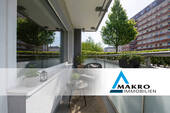 Titel - 3D VIRTUAL TOUR - Erstbezug, moderne Citywohnung in Elmshorn