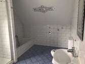 Bad 1.OG - Haus 2 - 