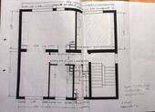 Bild 16 - 