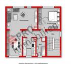 Bild 17 - 