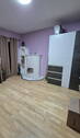 Wohn+Ess - 3 Zimmer Etagenwohnung in Güdingen