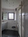 Bad-Dusche - 