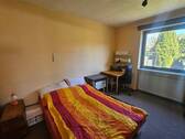 Kinderzimmer - 