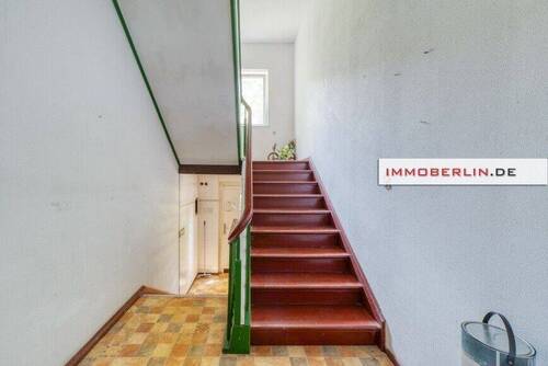 4 - Mehrfamilienhaus, Wohnhaus mit 180,00 m&sup2; in Berlin zum Kaufen
