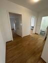 Bild 5 - 