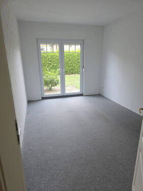 Kindzimmer 2 - 
