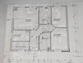 Bild 23 - 
