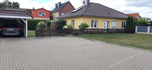 Bild 5 - 