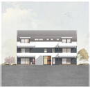 Bild 4 - Etagenwohnung mit 123,00 m² in Esslingen zum Kaufen