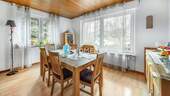 EG Esszimmer 1 - 