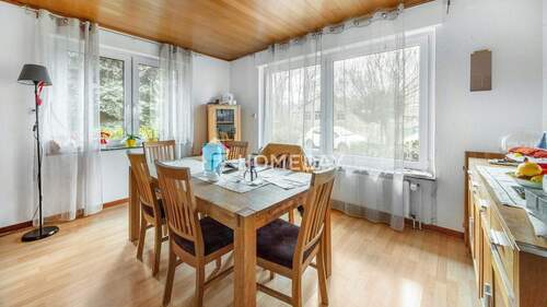 EG Esszimmer 1 - 