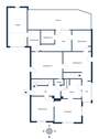 Grundriss EG - 