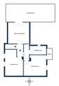 Grundriss 1. OG - 