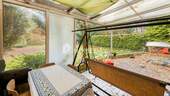 Terrasse 1 - Einfamilienhaus mit 157,00 m² in Wegberg zum Kaufen