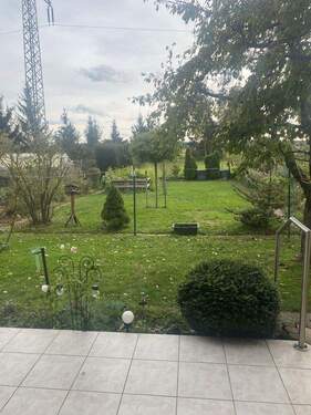 Bild 4 - Mehrfamilienhaus, Wohnhaus mit 188,00 m² in Oberasbach zum Kaufen