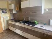 Bild 7 - 