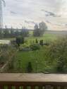 Bild 9 - 