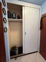 Garderobe - 