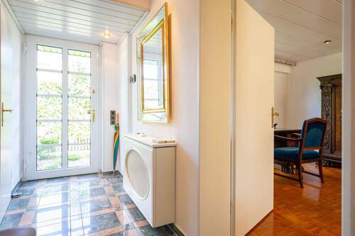 Bild 3 - 4 Zimmer Reihenmittelhaus in Krefeld / Traar