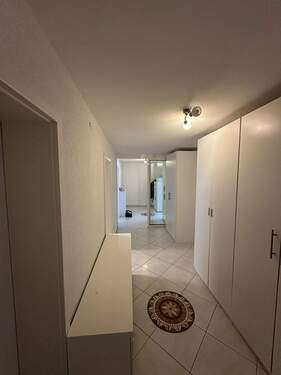 2389c766-5ef7-4529-b159-e08319d641b2.JPG - 4 Zimmer Etagenwohnung zum Kaufen in Esslingen am Neckar