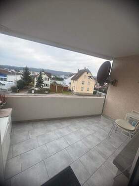 PHOTO-2025-10-21-13-11-41.jpg - 