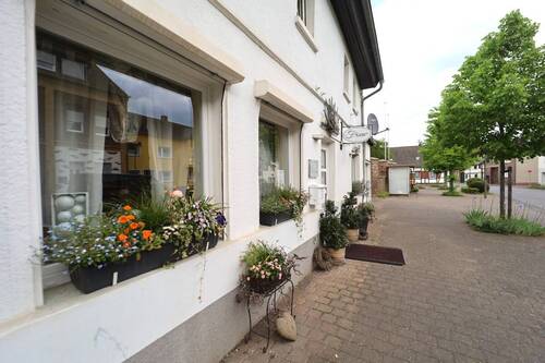 Zur Gewerbeeinheit - 