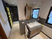 Duschbad EG - 